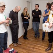  Sproing Pics (28/62)